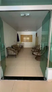 Fazenda/Sítio com 4 Quartos à venda, 10100m² no , Rio Preto da Eva