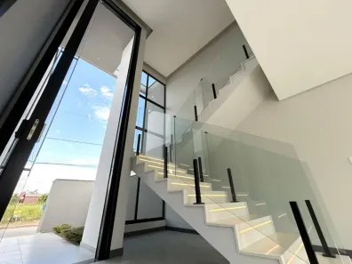 à venda, 168m² no Dona Clara, Timbó