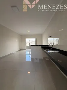 Apartamento com 2 Quartos à venda, 180m² no Jardim João Liporoni, Franca
