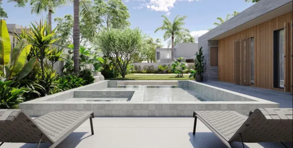 Casa de Condomínio com 4 Quartos à venda, 370m² no Itaim Mirim, Itu