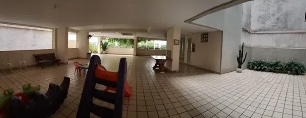 Apartamento com 2 Quartos à venda, 68m² no Tijuca, Rio de Janeiro