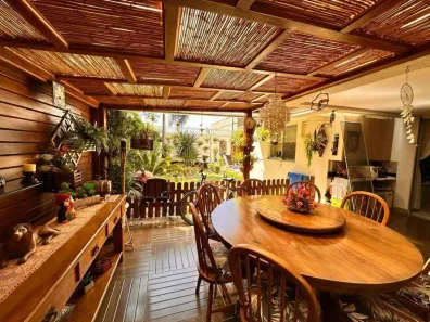 Apartamento com 3 Quartos à venda, 194m² no Recreio dos Bandeirantes, Rio de Janeiro