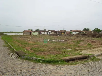 Lote/Terreno à venda, 1800m² no Liberdade, Parnamirim
