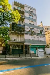 Apartamento com 4 Quartos à venda, 184m² no Independência, Porto Alegre