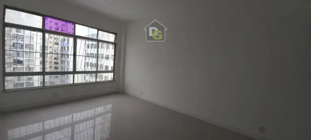 Apartamento com 3 Quartos à venda, 130m² no Icaraí, Niterói