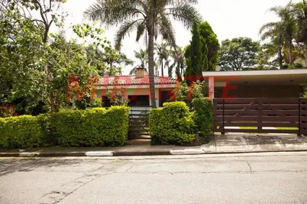 Casa com 3 Quartos à venda, 1970m² no Vila Irmãos Arnoni, São Paulo