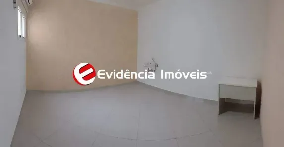 Sala Comercial para alugar, 14m² no Jardim, Santo André