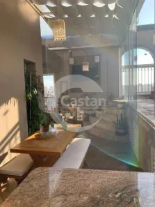 Cobertura com 3 Quartos à venda, 211m² no Alto da Mooca, São Paulo