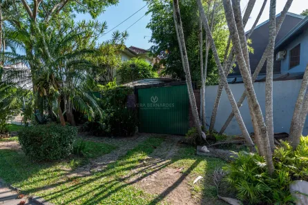 Casa com 2 Quartos à venda, 153m² no Ipanema, Porto Alegre