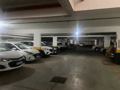  à venda, 1323m² no Chácara, Betim