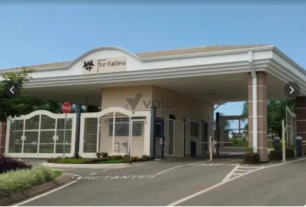 Lote/Terreno à venda, 578m² no Jardim Holanda, Holambra