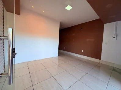 Ponto Comercial com 3 Quartos para alugar, 45m² no Noivos, Teresina