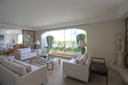 Apartamento com 4 Quartos à venda, 276m² no Jardim Paulista, São Paulo