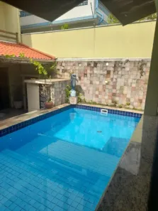 Sobrado com 4 Quartos à venda, 465m² no Olímpico, São Caetano do Sul