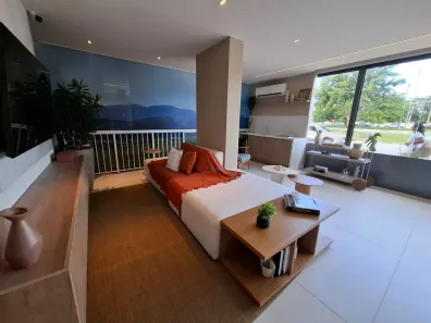 Apartamento com 2 Quartos à venda, 68m² no Recreio dos Bandeirantes, Rio de Janeiro
