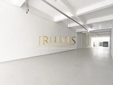 Galpão/Depósito/Armazém para alugar, 270m² no Pinheiros, São Paulo