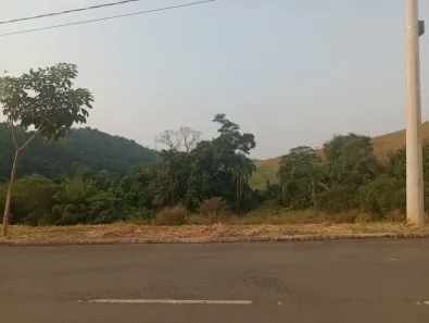 Lote/Terreno à venda, 409m² no Casa de Pedra, Volta Redonda