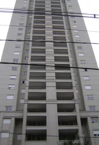 Apartamento com 4 Quartos à venda, 107m² no Vila Mariana, São Paulo