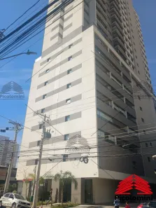 Sala Comercial à venda, 40m² no Quarta Parada, São Paulo