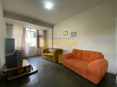 Ponto Comercial com 3 Quartos à venda, 200m² no Carlos Prates, Belo Horizonte