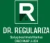 Miniatura da foto de Dr. Regulariza