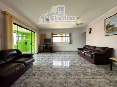 Casa com 4 Quartos à venda, 348m² no Cidade Satélite Santa Bárbara, São Paulo