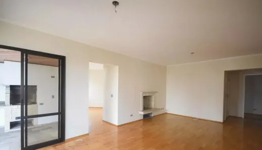 Apartamento com 5 Quartos à venda, 215m² no Vila Andrade, São Paulo