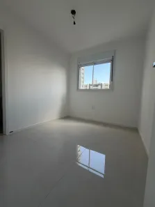 Apartamento com 3 Quartos à venda, 100m² no Setor Bueno, Goiânia