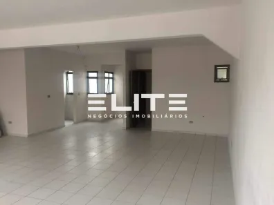 Prédio Comercial à venda, 1208m² no Centro, São Caetano do Sul