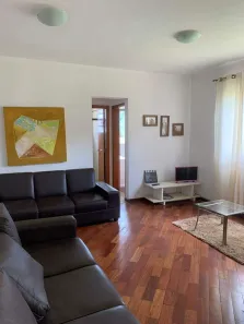 Casa com 4 Quartos à venda, 245m² no Balneário Água Limpa, Nova Lima