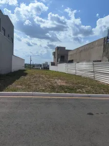 Lote/Terreno à venda, 250m² no Condomínio Primor das Torres, Cuiabá