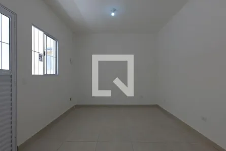 Apartamento com 1 Quarto à venda, 30m² no Parque Regina, São Paulo