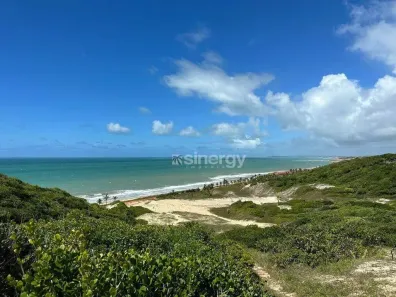 Lote/Terreno à venda, 1000m² no Pipa, Tibau do Sul