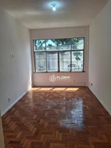 Apartamento com 2 Quartos à venda, 61m² no Centro, Niterói