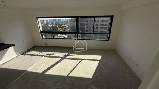 Apartamento com 2 Quartos à venda, 72m² no Centro, Indaiatuba
