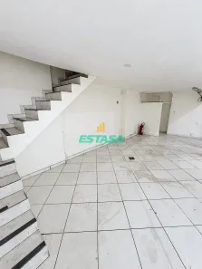 Ponto Comercial à venda, 26m² no Méier, Rio de Janeiro