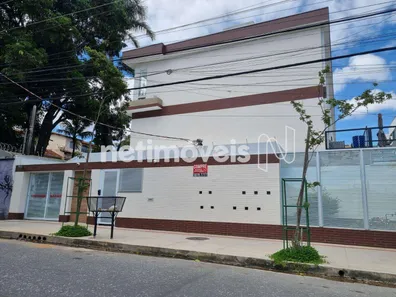 Casa com 3 Quartos à venda, 180m² no Itapoã, Belo Horizonte