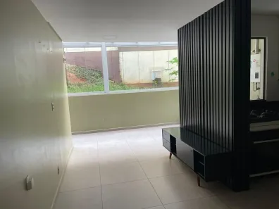 Apartamento com 2 Quartos para venda ou aluguel, 70m² no Piqueri, São Paulo