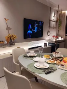 Apartamento com 2 Quartos à venda, 55m² no Nossa Senhora de Nazaré, Natal