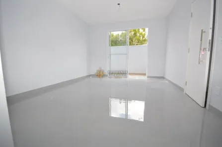 Apartamento com 3 Quartos à venda, 93m² no Serra, Belo Horizonte