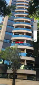 Apartamento com 1 Quarto à venda, 33m² no Itaim Bibi, São Paulo