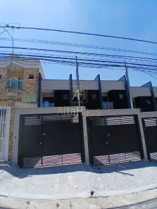 Casa com 3 Quartos à venda, 103m² no Vila Granada, São Paulo