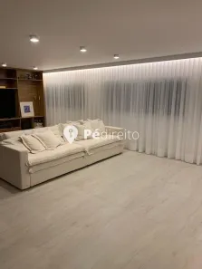 Apartamento com 3 Quartos à venda, 176m² no Jardim Paulista, São Paulo