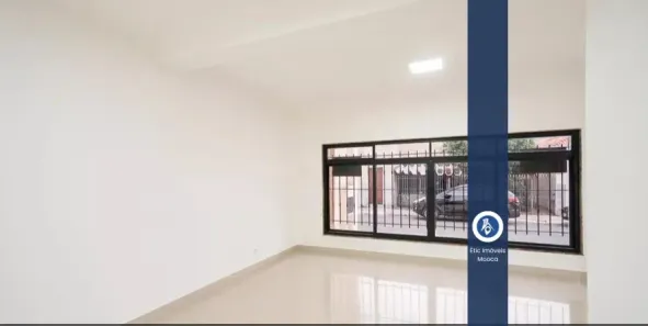 Casa com 3 Quartos para alugar, 300m² no Mooca, São Paulo