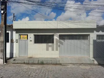 Casa com 3 Quartos à venda, 147m² no Ipsep, Recife