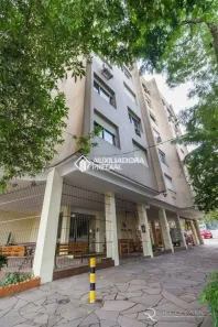 Apartamento com 2 Quartos à venda, 79m² no Santa Cecília, Porto Alegre