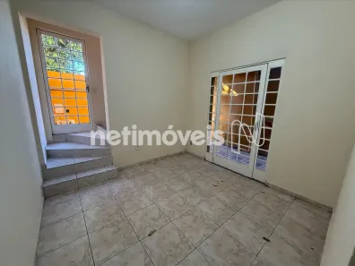 Casa com 2 Quartos à venda, 200m² no Vitória, Belo Horizonte