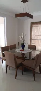 Casa de Condomínio com 3 Quartos para alugar, 280m² no Condomínio Terras do Vale, Caçapava