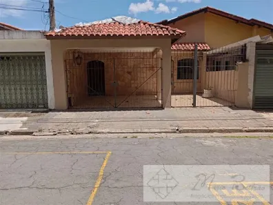 Casa com 2 Quartos à venda, 150m² no Conjunto Residencial Butantã, São Paulo