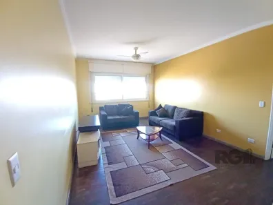 Apartamento com 3 Quartos à venda, 129m² no Petrópolis, Porto Alegre